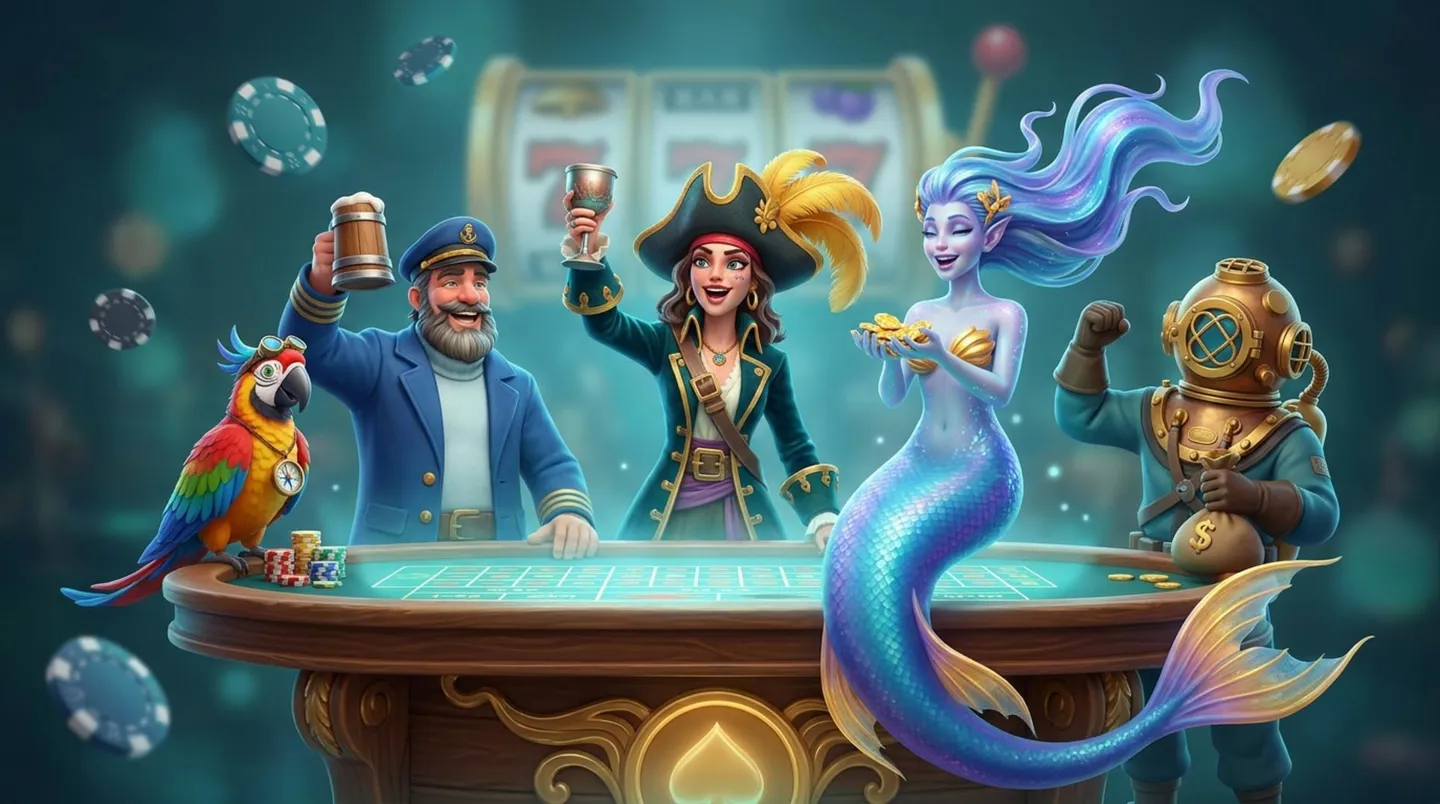 Banner stelario casino 1a0zdt