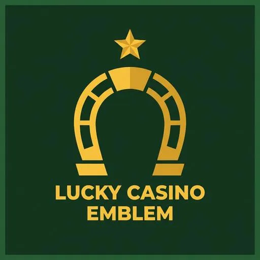 Logo stelario casino 4acpl4
